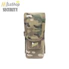 Warrior Assault Systems (WAS) ELITE OPS PLB MK1 szerelt taktikai öv_milashop-security