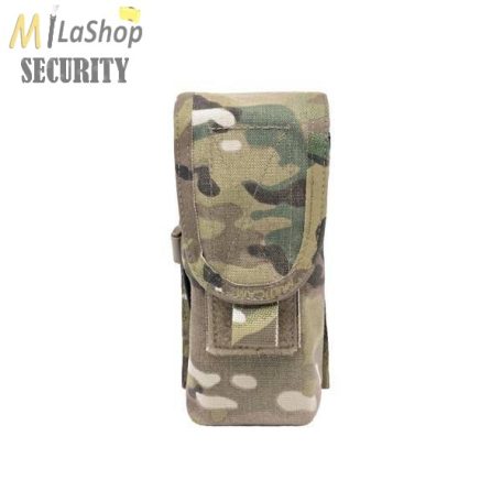 Warrior Assault Systems (WAS) ELITE OPS PLB MK1 szerelt taktikai öv_milashop-security