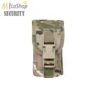 Warrior Assault Systems (WAS) ELITE OPS PLB MK1 szerelt taktikai öv_milashop-security