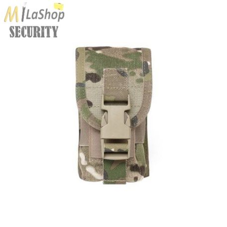 Warrior Assault Systems (WAS) ELITE OPS PLB MK1 szerelt taktikai öv_milashop-security