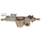Warrior Assault Systems (WAS) PLB BELT MK1 SET - több színben