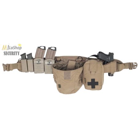 Warrior Assault Systems (WAS) PLB BELT MK1 SET - több színben
