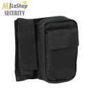 75Tactical Personal-Pack TecSys AX6 kombinált pouch - több színben