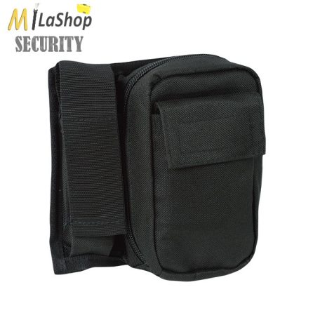 75Tactical Personal-Pack TecSys AX6 kombinált pouch - több színben
