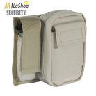 75Tactical Personal-Pack TecSys AX6 kombinált pouch - több színben