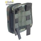 75Tactical Personal-Pack TecSys AX6 kombinált pouch - több színben