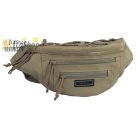 75Tactical övtáska SX1 - több színben 