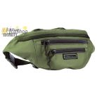 75Tactical övtáska SX1 - fekete színben 