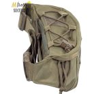 75Tactical övtáska SX1 - több színben 