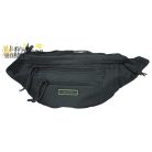 75Tactical övtáska SX1 - több színben 