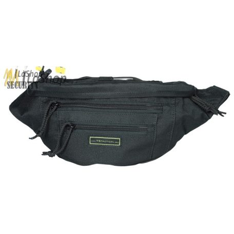75Tactical övtáska SX1 - több színben 