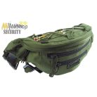 75Tactical övtáska SX1 - több színben 