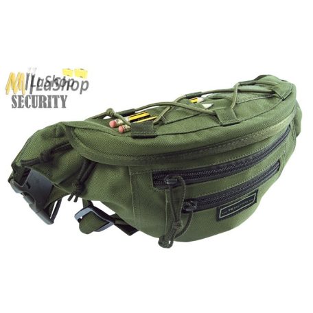 75Tactical övtáska SX1 - több színben 