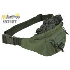 75Tactical övtáska SX1 - több színben 