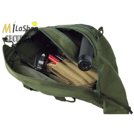75Tactical övtáska SX1 - több színben 