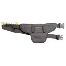 75Tactical övtáska rejtve viselt pisztolynak (jobbkezes) - több színben (egyszínűek)