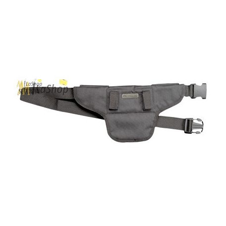 75Tactical övtáska rejtve viselt pisztolynak (jobbkezes) - több színben (egyszínűek)