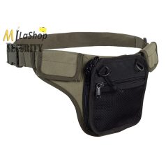   75Tactical övtáska rejtve viselt pisztolynak (jobbkezes) - több színben (kétszínűek)