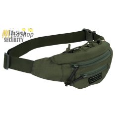 75Tactical övtáska SX2 - több színben 
