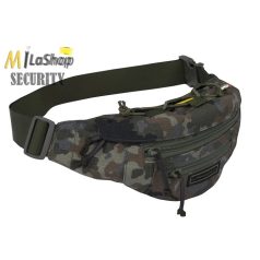 75Tactical övtáska SX2 - több színben 