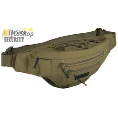   75Tactical övtáska SX3 (rejtve viselt pisztolynak) - több színben 