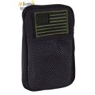 Condor Pocket Pouch táska - több színben