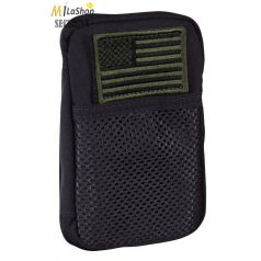Condor Pocket Pouch táska - több színben