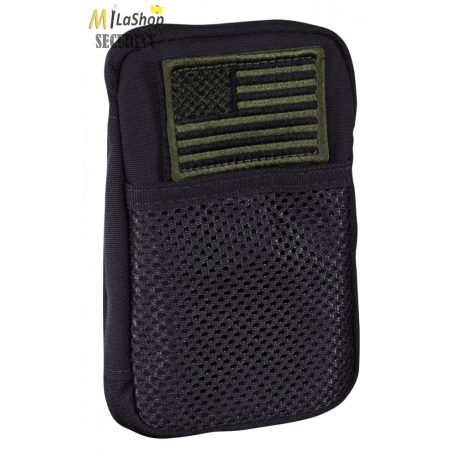 Condor Pocket Pouch táska - több színben