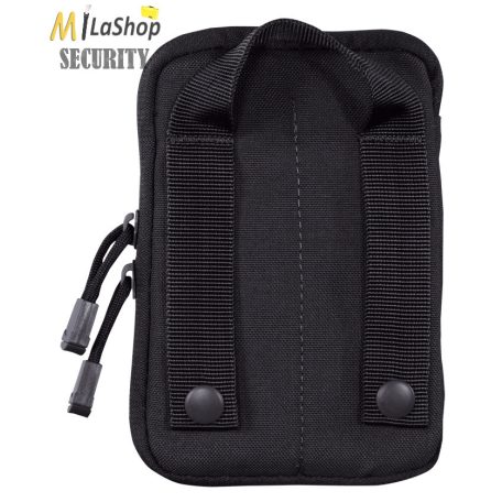 Condor Pocket Pouch táska - több színben