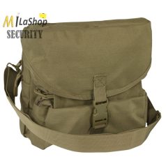   Condor Foldout Medical Bag kihajtható válltáska(Molle-ra is rögzíthető)