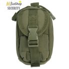 Condor I-Pouch MA45 - több színben