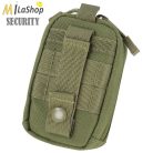 Condor I-Pouch MA45 - több színben