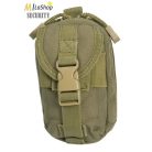 Condor I-Pouch MA45 - több színben