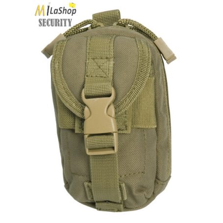 Condor I-Pouch MA45 - több színben