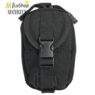 Condor I-Pouch MA45 - több színben
