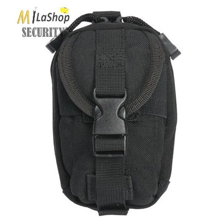 Condor I-Pouch MA45 - több színben