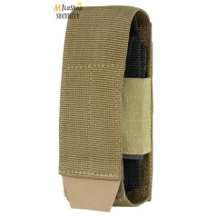   Condor Tourniquet Pouch - tourniquet(érszorító) tartó - több színben