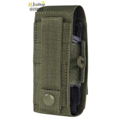   Condor Tourniquet Pouch - tourniquet(érszorító) tartó - több színben