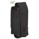 Condor OC Universal Pouch MA78 gázspray tok több színben