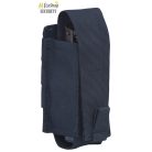 Condor OC Universal Pouch MA78 gázspray tok több színben