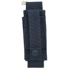 Condor OC Universal Pouch MA78 gázspray tok több színben