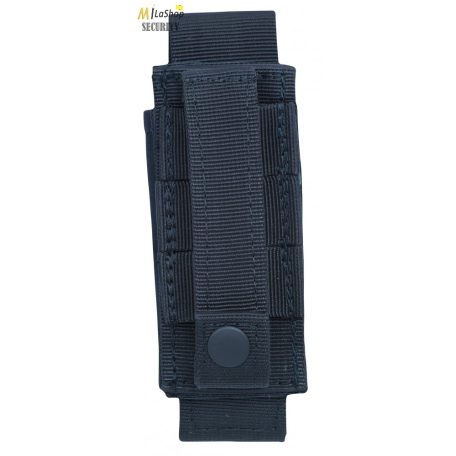 Condor OC Universal Pouch MA78 gázspray tok több színben