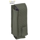 Condor OC Universal Pouch MA78 gázspray tok több színben