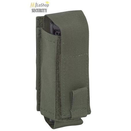 Condor OC Universal Pouch MA78 gázspray tok több színben