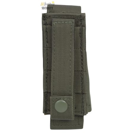 Condor OC Universal Pouch MA78 gázspray tok több színben