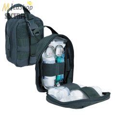   Condor Rip-Away EMT Lite elsősegély táska - több színben