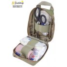 Condor Rip-Away EMT Lite elsősegély táska - több színben