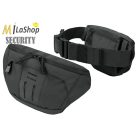 Condor Draw Down Gen. II. övtáska 3,5 l - több színben