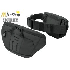 Condor Draw Down Gen. II. övtáska 3,5 l - több színben