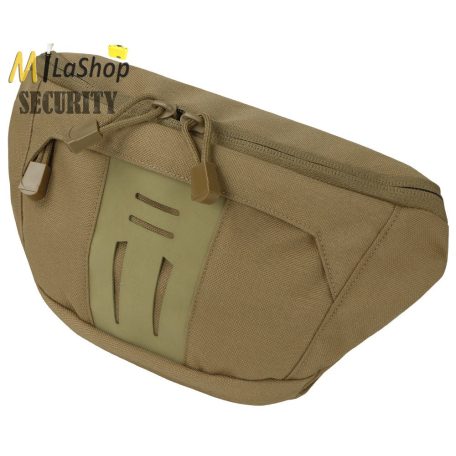 Condor Draw Down Gen. II. övtáska 3,5 l - több színben